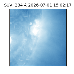 suvi - 2026-07-01T15:02:17.185000