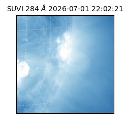suvi - 2026-07-01T22:02:21.640000
