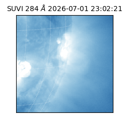 suvi - 2026-07-01T23:02:21.811000