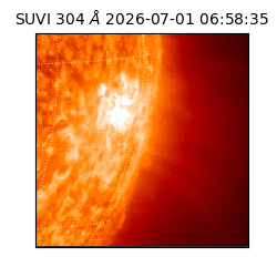 suvi - 2026-07-01T06:58:35.801000