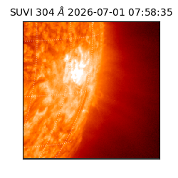 suvi - 2026-07-01T07:58:35.973000