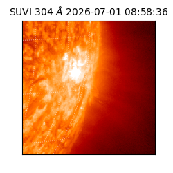 suvi - 2026-07-01T08:58:36.143000