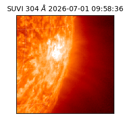 suvi - 2026-07-01T09:58:36.319000