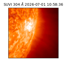 suvi - 2026-07-01T10:58:36.491000