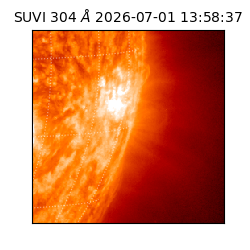 suvi - 2026-07-01T13:58:37.007000