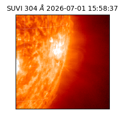 suvi - 2026-07-01T15:58:37.355000
