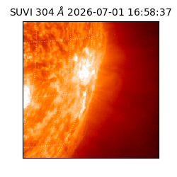 suvi - 2026-07-01T16:58:37.529000