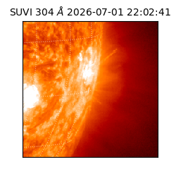suvi - 2026-07-01T22:02:41.651000