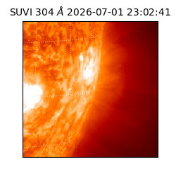 suvi - 2026-07-01T23:02:41.819000