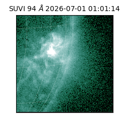 suvi - 2026-07-01T01:01:14.771000