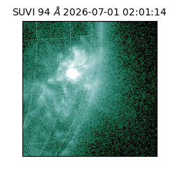 suvi - 2026-07-01T02:01:14.943000
