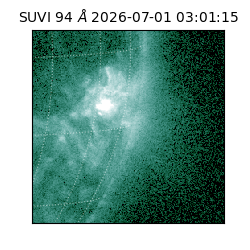 suvi - 2026-07-01T03:01:15.117000