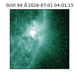 suvi - 2026-07-01T04:01:15.289000