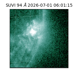 suvi - 2026-07-01T06:01:15.635000