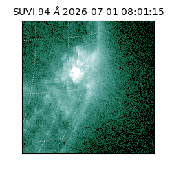 suvi - 2026-07-01T08:01:15.979000