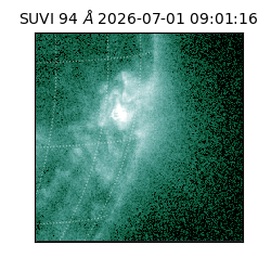 suvi - 2026-07-01T09:01:16.151000