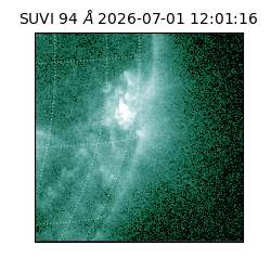 suvi - 2026-07-01T12:01:16.671000