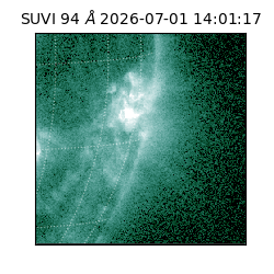 suvi - 2026-07-01T14:01:17.015000