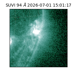 suvi - 2026-07-01T15:01:17.189000