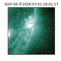suvi - 2026-07-01T16:01:17.361000