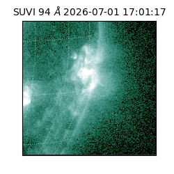 suvi - 2026-07-01T17:01:17.533000