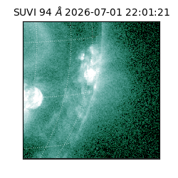 suvi - 2026-07-01T22:01:21.631000