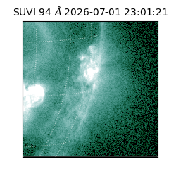 suvi - 2026-07-01T23:01:21.817000