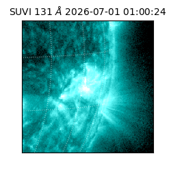 suvi - 2026-07-01T01:00:24.762000