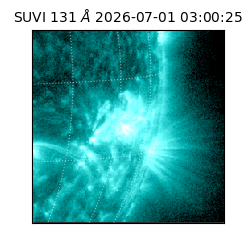 suvi - 2026-07-01T03:00:25.108000