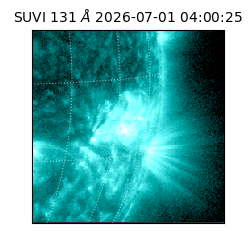 suvi - 2026-07-01T04:00:25.280000