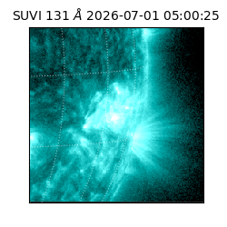 suvi - 2026-07-01T05:00:25.452000