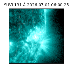 suvi - 2026-07-01T06:00:25.626000
