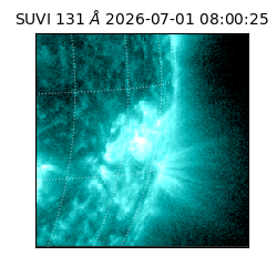 suvi - 2026-07-01T08:00:25.970000