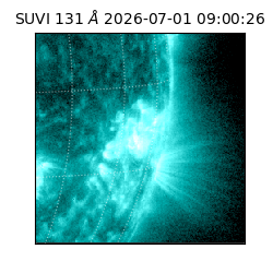 suvi - 2026-07-01T09:00:26.142000