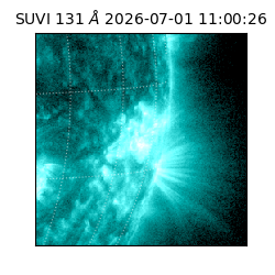 suvi - 2026-07-01T11:00:26.490000