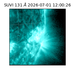 suvi - 2026-07-01T12:00:26.662000