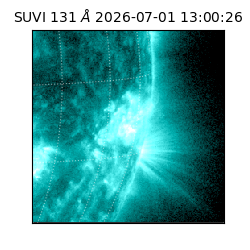suvi - 2026-07-01T13:00:26.832000