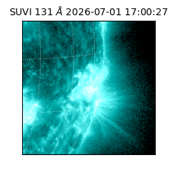 suvi - 2026-07-01T17:00:27.524000