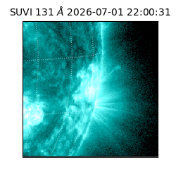 suvi - 2026-07-01T22:00:31.643000