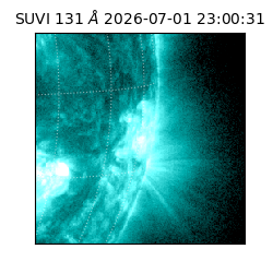 suvi - 2026-07-01T23:00:31.814000