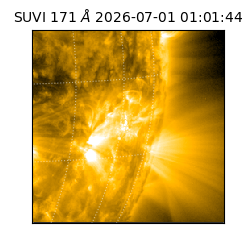 suvi - 2026-07-01T01:01:44.775000