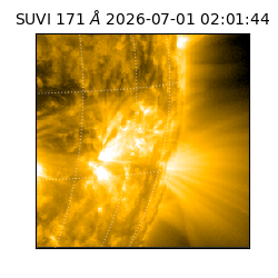 suvi - 2026-07-01T02:01:44.947000