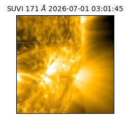 suvi - 2026-07-01T03:01:45.121000