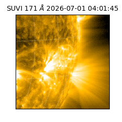 suvi - 2026-07-01T04:01:45.293000