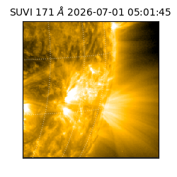 suvi - 2026-07-01T05:01:45.465000