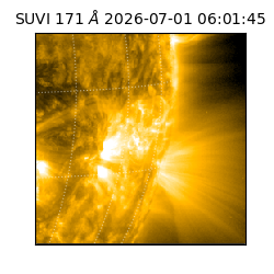 suvi - 2026-07-01T06:01:45.639000