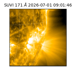 suvi - 2026-07-01T09:01:46.155000