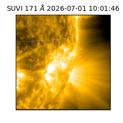 suvi - 2026-07-01T10:01:46.329000