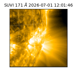 suvi - 2026-07-01T12:01:46.673000