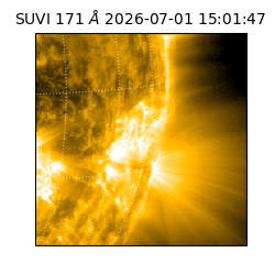 suvi - 2026-07-01T15:01:47.193000